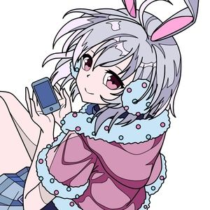 Meet your Posher, Sierra